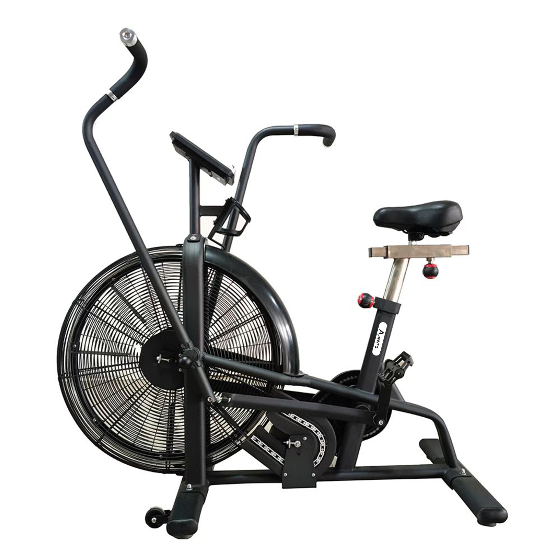 Air Bike XF-50