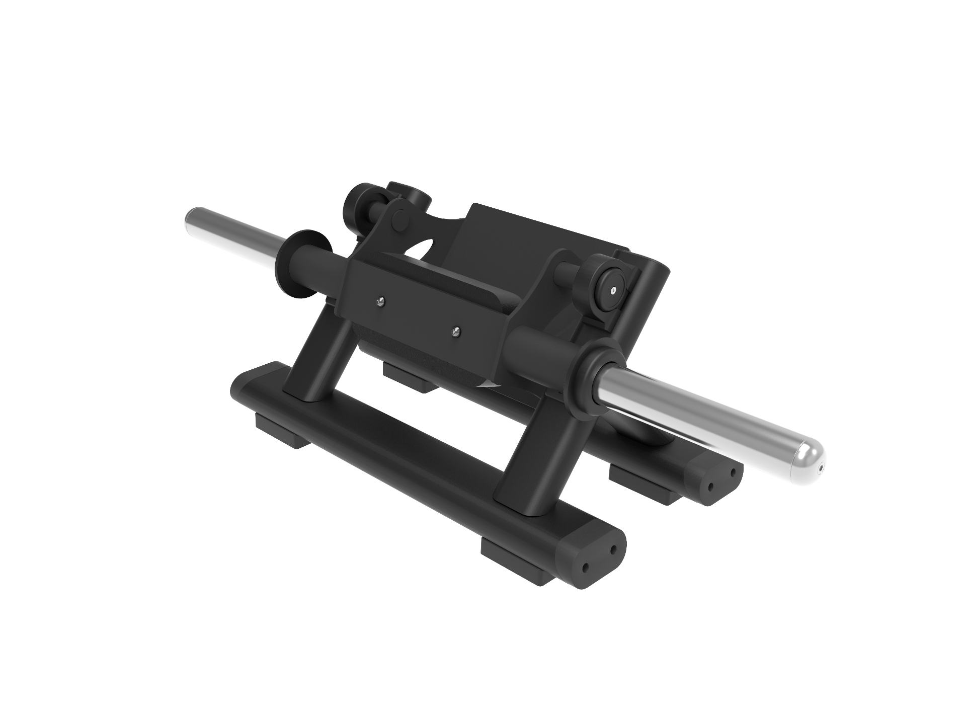 Landmine (T-Bar)