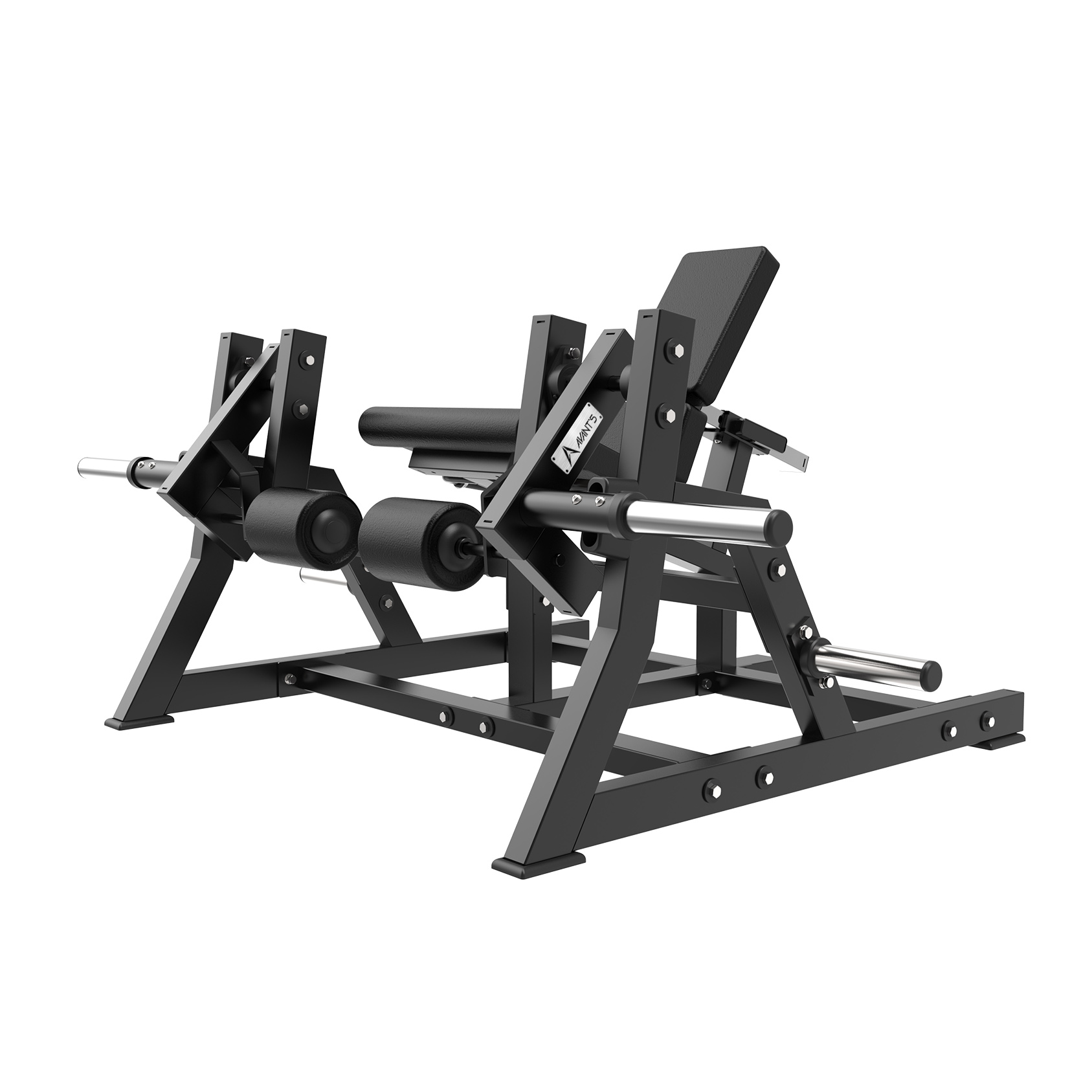 Mesa Flexora Plate Loaded