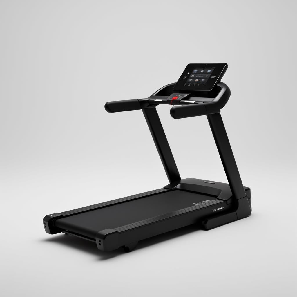 Cardio